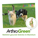 ArthroGreen Junior 80g