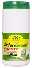 ArthroGreen Sport 2kg