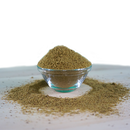 ArthroGreen Sport 700g