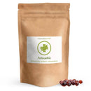 Astaxanthin Kapseln (60 Stück a 8 mg) | HOCHDOSIERT