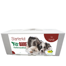 BARF Starterkit für Hunde