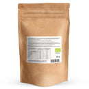 Riementang / Meeresspaghetti (Bio) 25 g