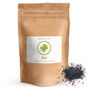 Bio Nori Flocken 25 g