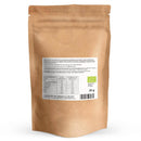 Bio Nori Flocken 25 g