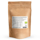 Bio Wakame Flocken 25 g