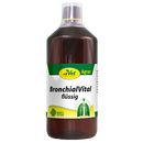 BronchialVital flüssig 10 Liter