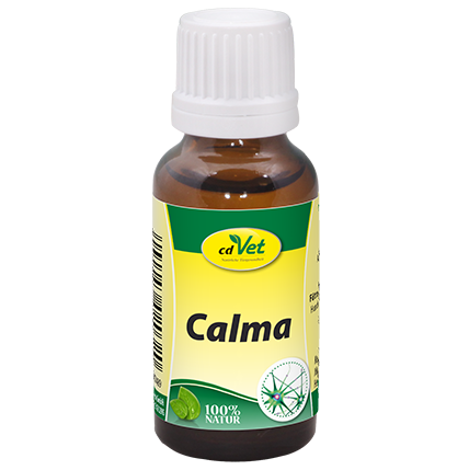 Calma 250 ml