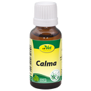 Calma 20 ml
