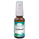 casaCare AntiSmell 5 Liter