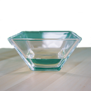 casaCare AntiSmell 5 Liter