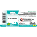 casaCare AntiSmell 20ml