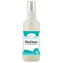 casaCare BioClean Anwendungsfertig 500ml