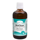 casaCare BioClean Intensivreinigerkonz. Hahn+Sprühfl. 5L