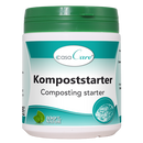 casaCare Kompoststarter 1kg