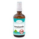 casaCare® AmeisenEx 100ml