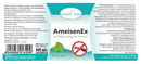 casaCare® AmeisenEx 100ml