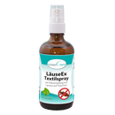 casaCare® LäuseEx Textilspray 100ml