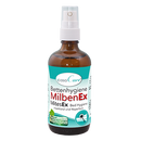 casaCare MilbenEx Bettenhygiene 100 ml