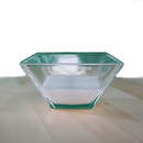 casaCare MilbenEx Bettenhygiene 100 ml