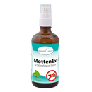 casaCare® MottenEx 100ml