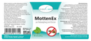 casaCare® MottenEx 100ml