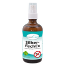 casaCare® SilberfischEx 500ml