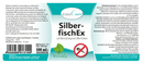 casaCare® SilberfischEx 500ml