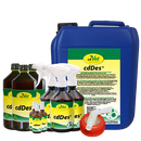 cdDes Gastro- & Gewerbe-Set