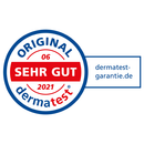 cdDes 500 ml mit Sprühkopf