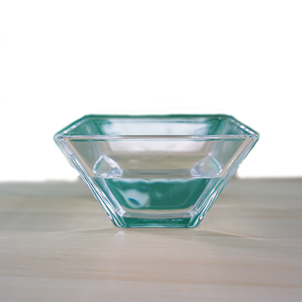 cdDes 500 ml mit Sprühkopf