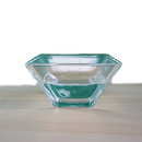 cdDes 50 ml mit Sprühkopf