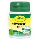 cdProtect Cat 12 g