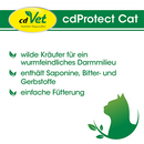 cdProtect Cat 12 g