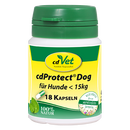 cdProtect Dog
