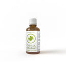 Chlordioxidlösung CDS / CDL 0,3% 50 ml Braunglas