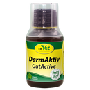 DarmAktiv Hund & Katze 1 Liter