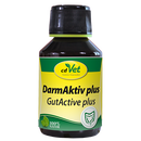 DarmAktiv plus 500ml