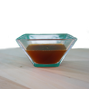 DarmAktiv plus 1 Liter