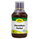 DarmRein Ferkel 250ml incl. Doser