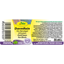 DarmRein für Ziervögel & Exoten 100ml