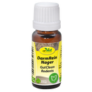 DarmRein Nager 10ml