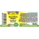 DarmRein Nager 10ml