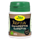 DarmREPTIN 20g