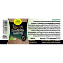 DarmREPTIN 40g