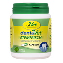 dentaVet Atemfrisch 100 Kapseln