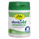 dentaVet Atemfrisch 100 g