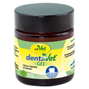 dentaVet Gel 35 g