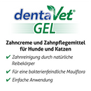 dentaVet Gel 35 g