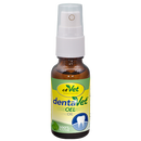 dentaVet Öl 50ml