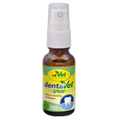 dentaVet Spray 50ml